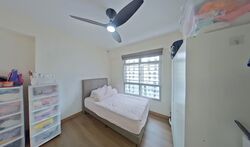Blk 408B Northshore Residences II (Punggol), HDB 4 Rooms #579723071